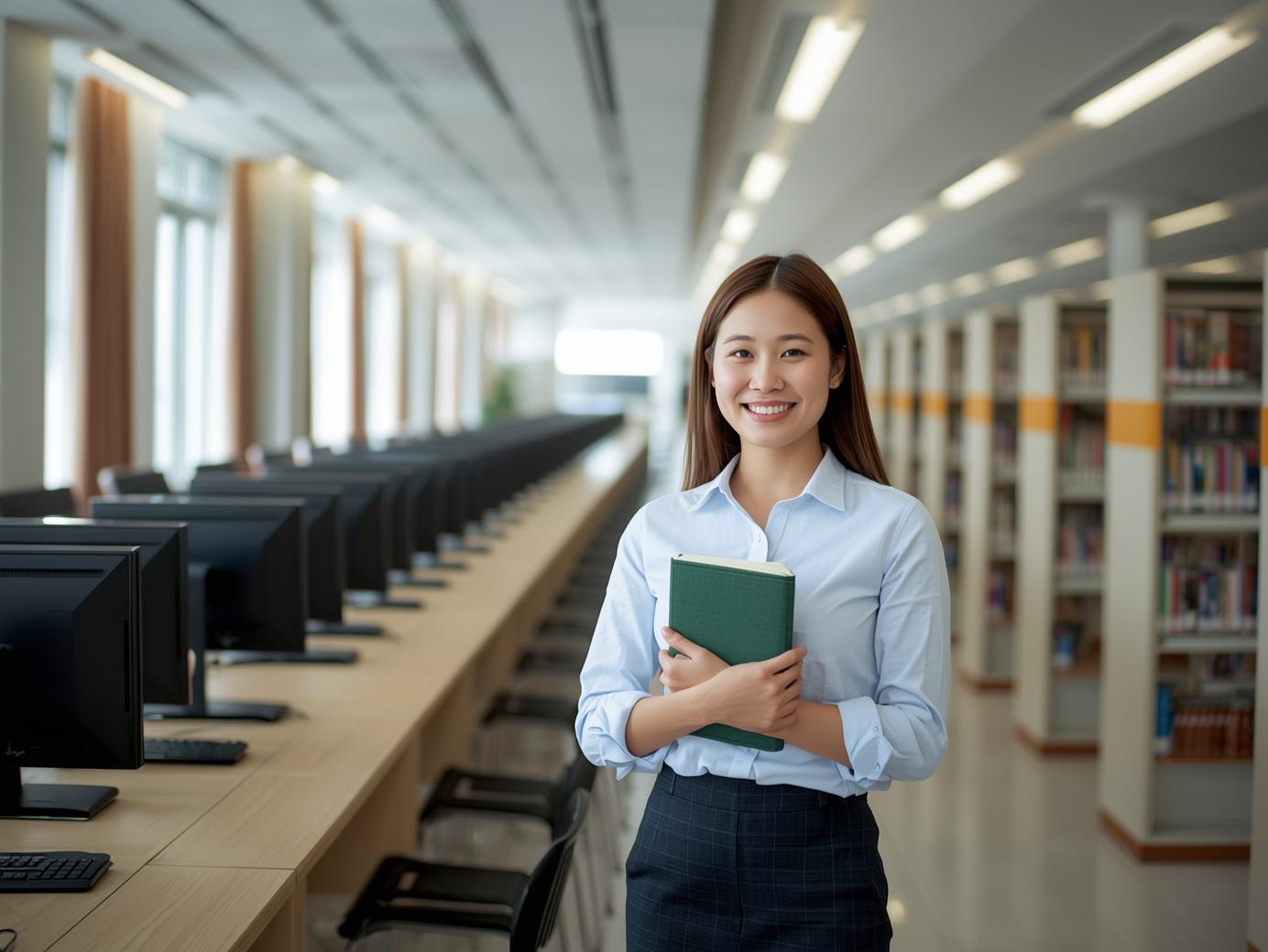 Minh họa lợi ích hệ thống